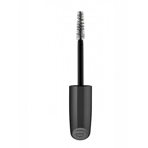 Essence Forbidden Volume Mascara - Black