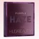 Huda Beauty's His Obsessions Palette