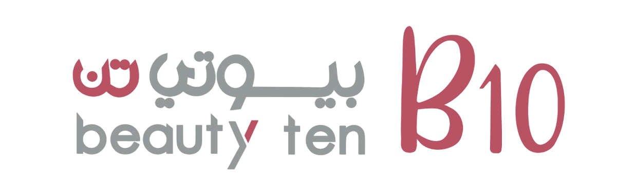 Beauty 10 | بيوتي تن Beauty 10 | بيوتي تن