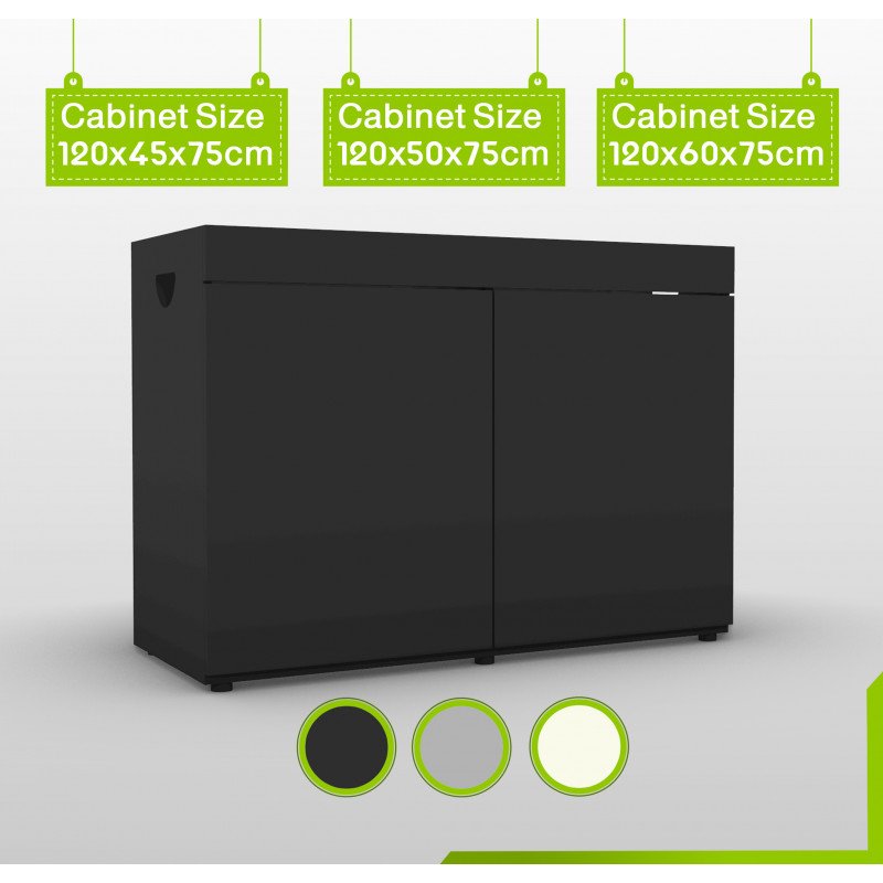 طاولة خشب بمقاسات مختلفه لحجم 120سم - Aquarium Cabinet طاولة خشب بمقاسات مختلفه لحجم 120سم - Aquarium Cabinet