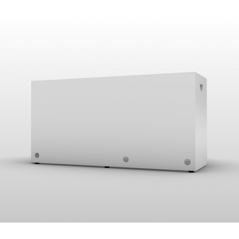 طاولة خشب لحوض مقاس 150x50x75 سم - Aquarium Cabinet طاولة خشب لحوض مقاس 150x50x75 سم - Aquarium Cabinet