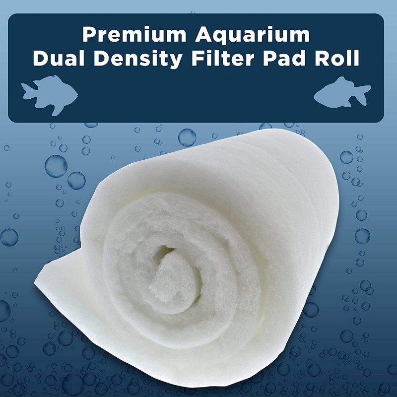 قطن فاخر أبيض لجميع الفلاتر الخارجية والداخلية وفلاتر السامب - FILTER COTTON قطن فاخر أبيض لجميع الفلاتر الخارجية والداخلية وفلاتر السامب - FILTER COTTON