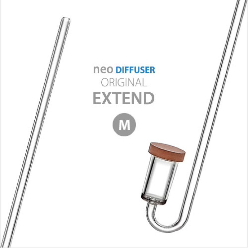 Neo Diffuser - Extend Original Neo Diffuser - Extend Original
