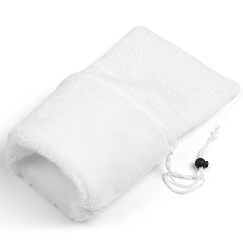 كيس قطني ناعم لتنقية ماء حوض الأسماك - Filter Socks Bag كيس قطني ناعم لتنقية ماء حوض الأسماك - Filter Socks Bag