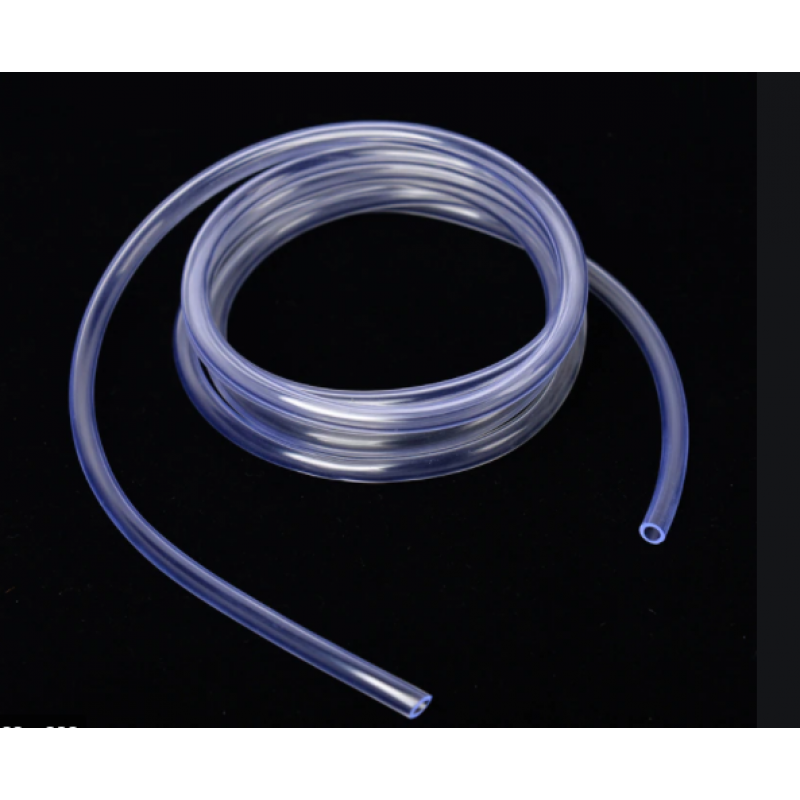 بايب 3متر خاص لغاز ثاني أكسيد الكربون - Pipe 3m CO2 بايب 3متر خاص لغاز ثاني أكسيد الكربون - Pipe 3m CO2