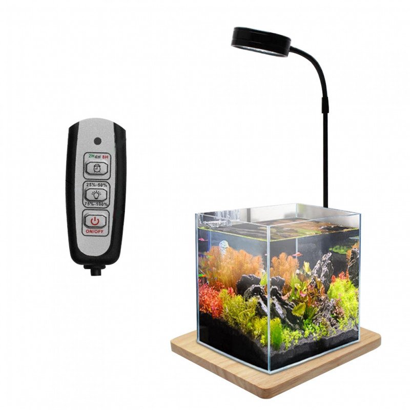 إضاءة LED مع قاعدة من الخشب من خشب البامبو بمقاسات مختلفة - LED Light with Bamboo Board إضاءة LED مع قاعدة من الخشب من خشب البامبو بمقاسات مختلفة - LED Light with Bamboo Board