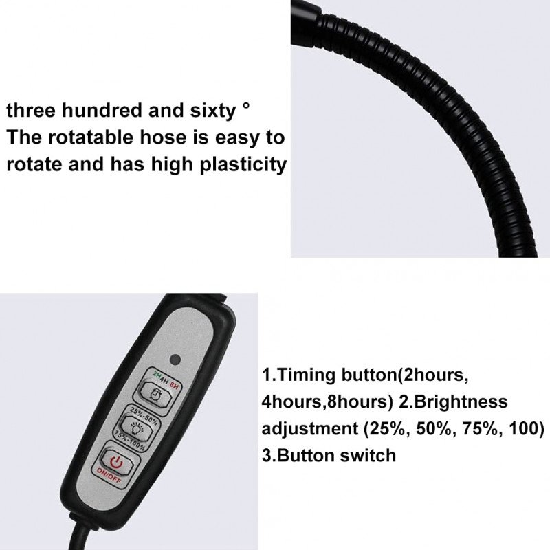 إضاءة LED مع قاعدة من الخشب من خشب البامبو بمقاسات مختلفة - LED Light with Bamboo Board إضاءة LED مع قاعدة من الخشب من خشب البامبو بمقاسات مختلفة - LED Light with Bamboo Board