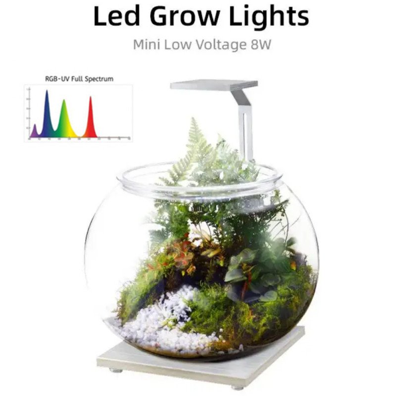 إضاءة LED WRGB مع قاعدة من الخشب - LED Light with WOOD Board إضاءة LED WRGB مع قاعدة من الخشب - LED Light with WOOD Board