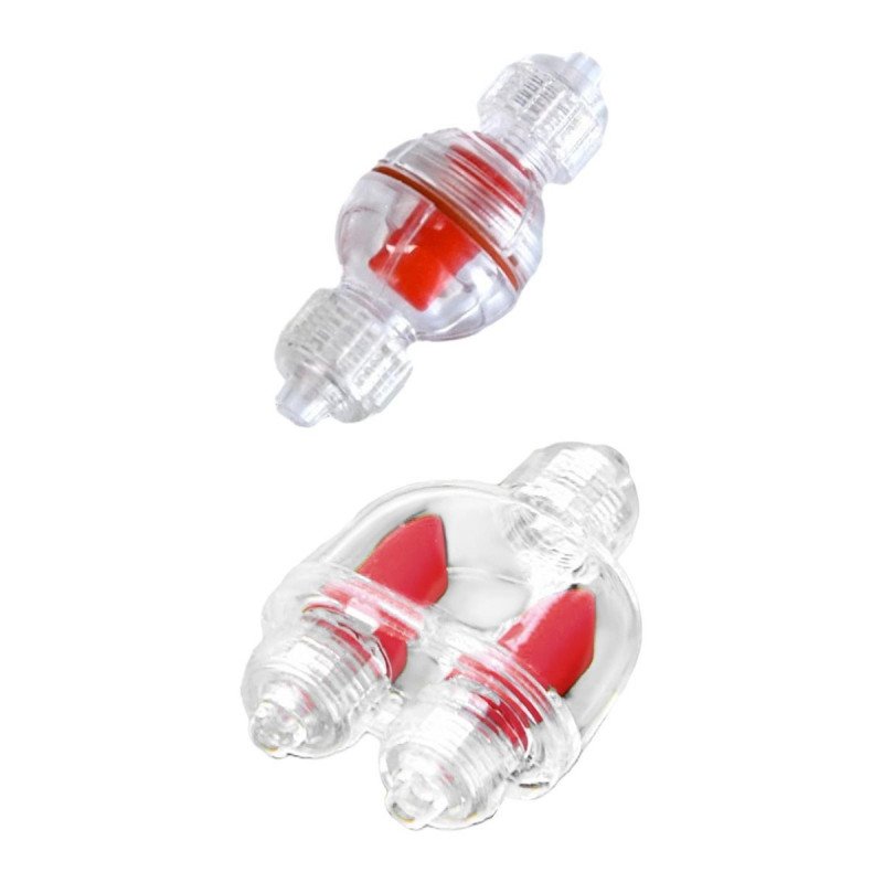 قطعة تشيك فالف لـ CO2 وجميع الاستخدامات الأخرى قطعة تشيك فالف لـ CO2 وجميع الاستخدامات الأخرى