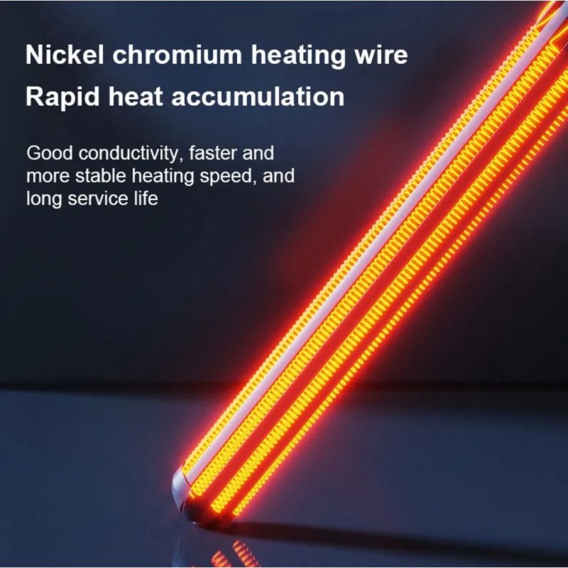 سخان LCD متطورة للأحواض الكبيرة - SUNSUN سخان LCD متطورة للأحواض الكبيرة - SUNSUN