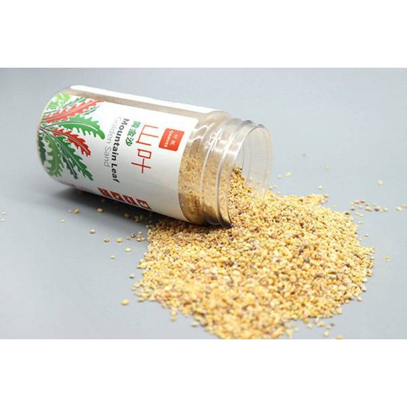 حصى رملي فاتح مميز للأحواض الصغيرة - QANVEE Bottom Bed Par حصى رملي فاتح مميز للأحواض الصغيرة - QANVEE Bottom Bed Par