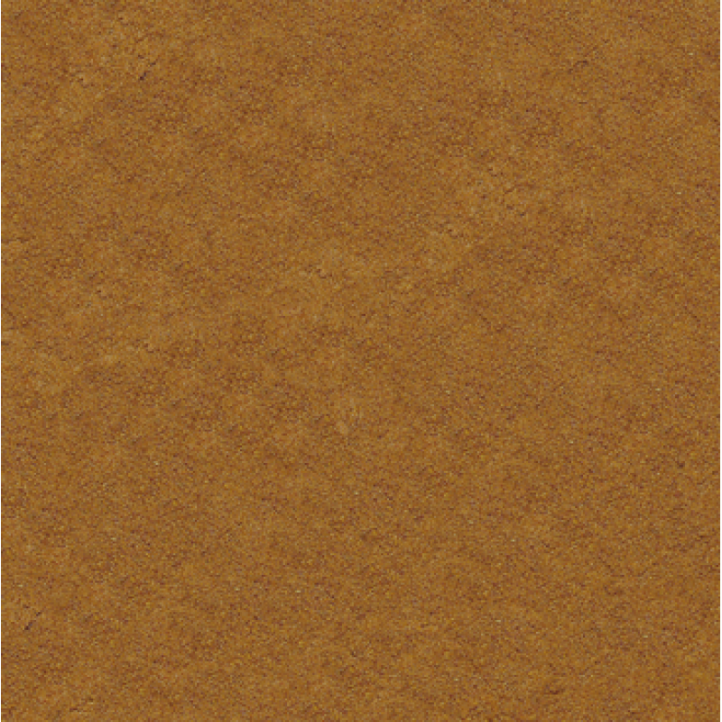 غذاء دقيق يحتوي على الأغذية النباتية والحيوانية لصغار الأسماك - Biozym Finicky Fish Food 80g غذاء دقيق يحتوي على الأغذية النباتية والحيوانية لصغار الأسماك - Biozym Finicky Fish Food 80g