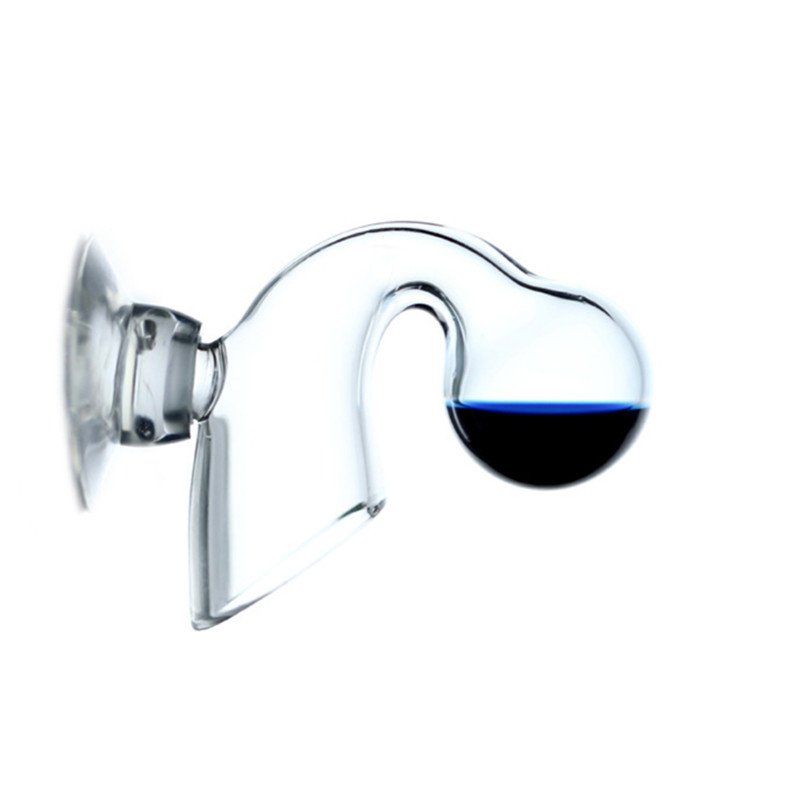 أداة القياس معدل CO2 + ربل ماسك أداة القياس معدل CO2 + ربل ماسك