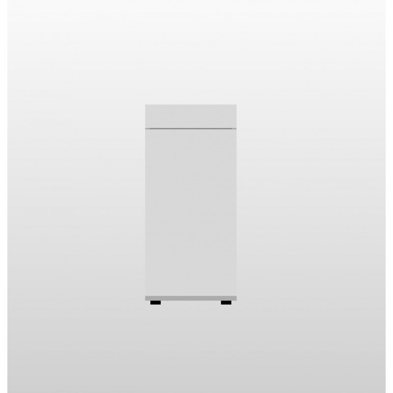 طاولة خشب لحوض مقاس 30 سم - Aquarium Cabinet طاولة خشب لحوض مقاس 30 سم - Aquarium Cabinet