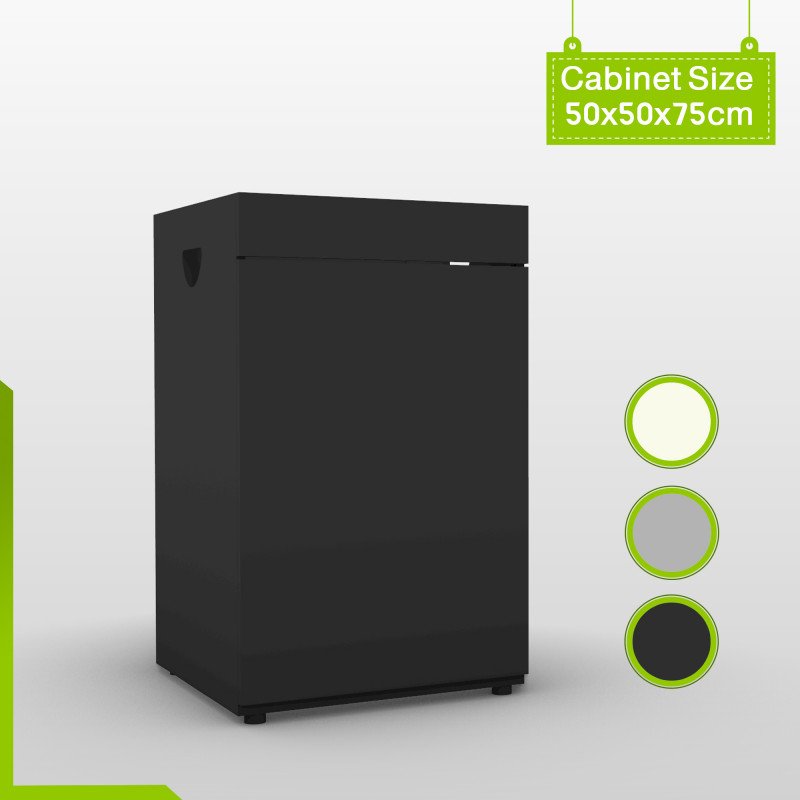 طاولة خشب لحوض مقاس 50 سم - Aquarium Cabinet طاولة خشب لحوض مقاس 50 سم - Aquarium Cabinet