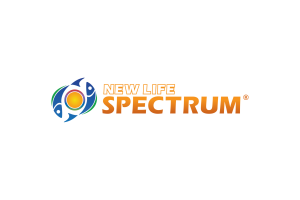 new life spectrum
