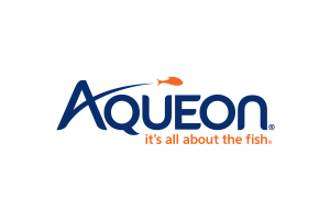 AQUEON
