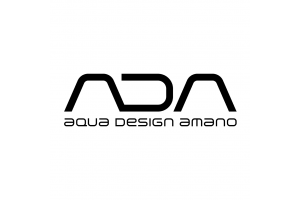 ADA