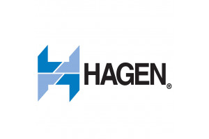 HAGEN