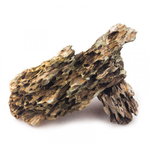 صخور التنين بأحجام معددة - Aquarium Dragon Stone