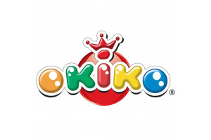 OKIKO