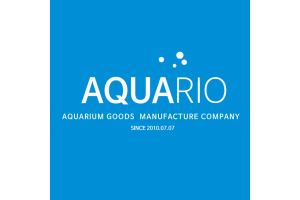 Aquario