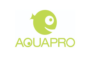 AQUAPRO