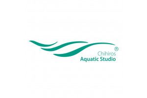 aquatic studio