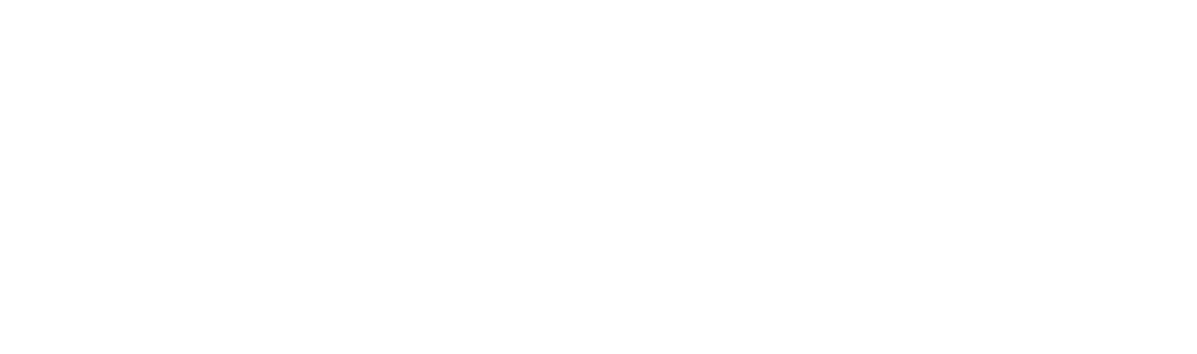 متجر تربية أسماك الزينة | Fish Shop متجر تربية أسماك الزينة | Fish Shop