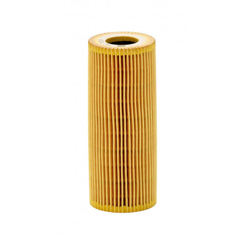 MANN FILTER HU7029 Z OIL FILTER GERMANY MANN FILTER HU7029 Z OIL FILTER GERMANY