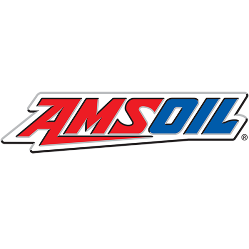 AMSOIL Signature Series 0W-40 Synthetic Motor Oil AMSOIL Signature Series 0W-40 Synthetic Motor Oil