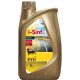 ENI I-SINT TOP SYNTHETIC 0W20 MADE IN ITALY (1L)