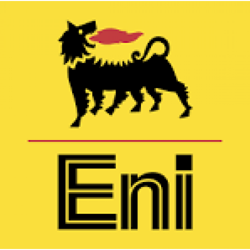 Eni i-Sint MS 5W-30 ITALY 1 LITER 