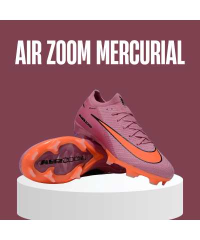 ميريكوريال فابور ايرزوم | Nike Air Zoom Mercurial