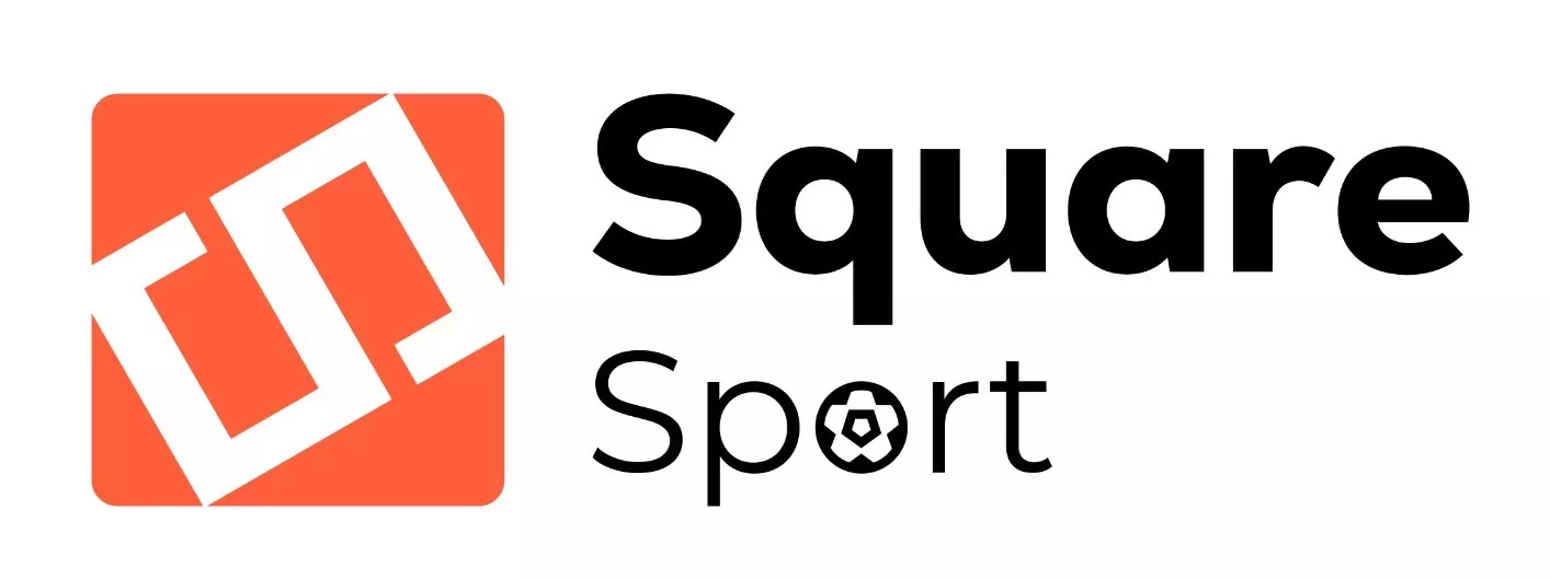 سكوير سبورت
