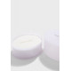 استي لودر- وايت لنن بودرة معطرة للجسم 100g