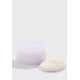 استي لودر- وايت لنن بودرة معطرة للجسم 100g