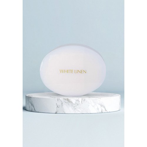 استي لودر- وايت لنن بودرة معطرة للجسم 100g استي لودر- وايت لنن بودرة معطرة للجسم 100g