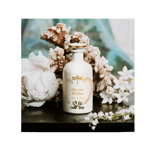 قوتشي تييرز فروم ذا مون او دو برفيوم 100 مل