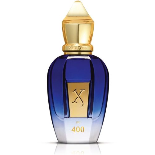 عطر عطر زيرجوف جي تي سي 400 - 50 مل