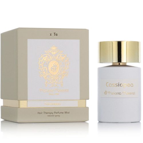 تيزيانا تيرنزي كاسيبيا لونا عطر الشعر 50 مل