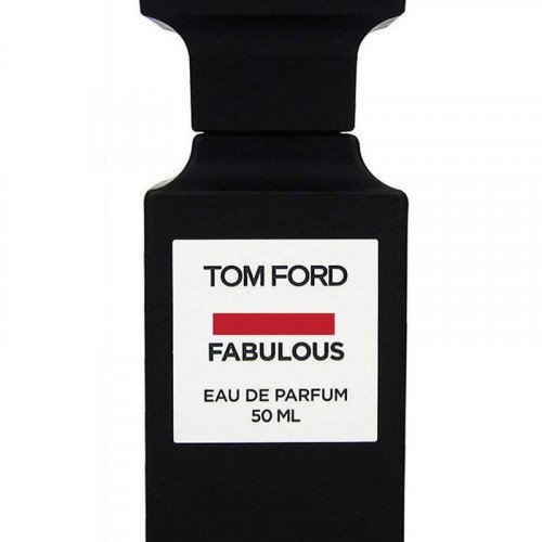 توم فورد فابولاس 50 مل