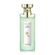 Bvlgari Eau Parfumee Au The Vert Cologne 75ml
