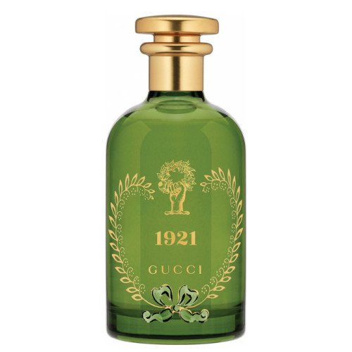 غوتشي ايدو برفيوم 1921 برفيوم 100 مل 