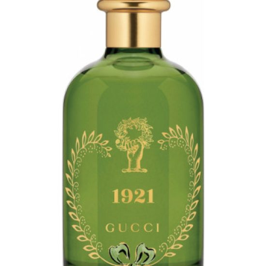 غوتشي ايدو برفيوم 1921 برفيوم 100 مل 