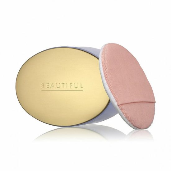 بودرة معطرة للجسم بيوتفل من استي لودر - 100غ بودرة معطرة للجسم بيوتفل من استي لودر - 100غ