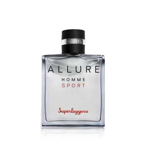 شانيل الور هوم سبورت سوبرليجيرا أو دو برفيوم 100 مل شانيل الور هوم سبورت سوبرليجيرا أو دو برفيوم 100 مل