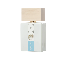 Giardini di Toscana Bianco Late EDP 100 ml