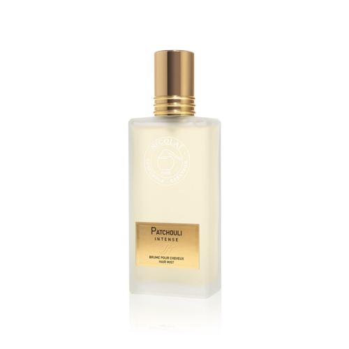 نيكولاي باتشولي عطر شعر 50 مل نيكولاي باتشولي عطر شعر 50 مل