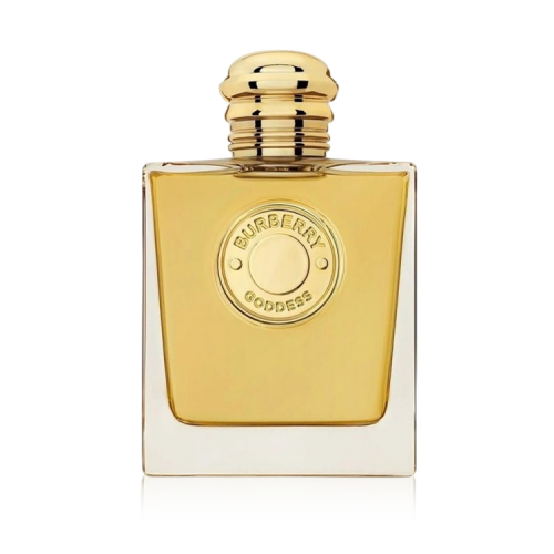 بربري جاديس أو دو برفيوم إنتنس 50 مل